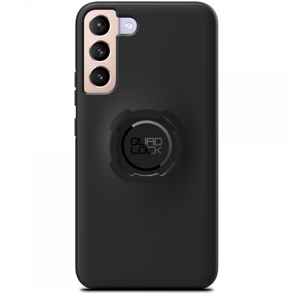 Quadlock Quad Lock Smartphone Case - Samsung Galaxy S22+